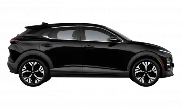 VinFast VF 6 - ảnh thu nhỏ 3