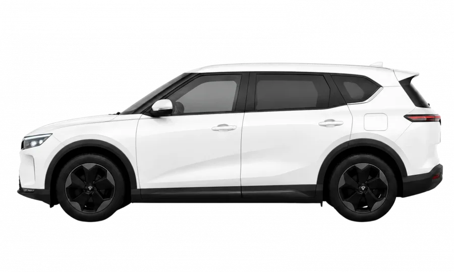 VinFast VF MPV 7