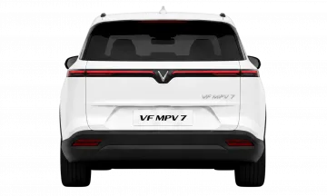 VinFast VF MPV 7 - ảnh thu nhỏ 4