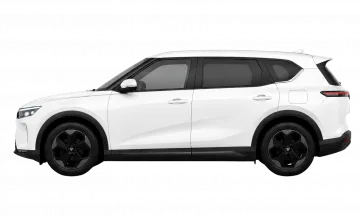 VinFast VF MPV 7 - ảnh thu nhỏ 5